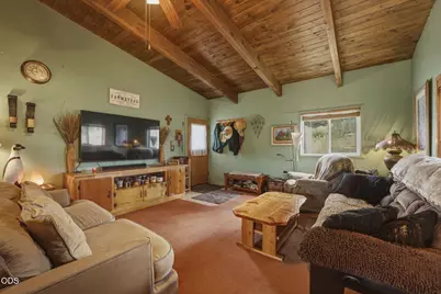26547 Chimney Gulch Road, John Day, OR 97845 - Photo 15