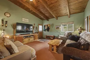 26547 Chimney Gulch Rd, John Day, OR 97845 - Photo 15