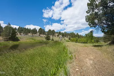 26547 Chimney Gulch Road, John Day, OR 97845 - Photo 65