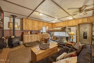 26547 Chimney Gulch Rd, John Day, OR 97845 - Photo 39