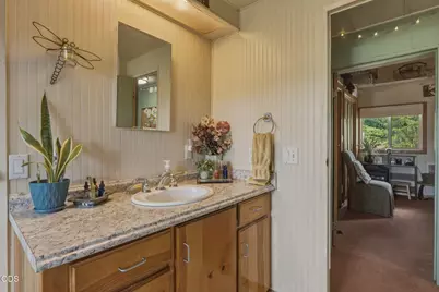 26547 Chimney Gulch Road, John Day, OR 97845 - Photo 33