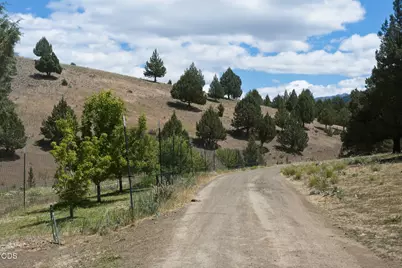 26547 Chimney Gulch Road, John Day, OR 97845 - Photo 81