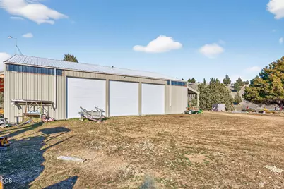 26547 Chimney Gulch Road, John Day, OR 97845 - Photo 75