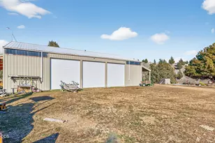 26547 Chimney Gulch Rd, John Day, OR 97845 - Photo 75