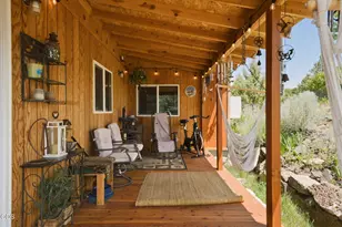 26547 Chimney Gulch Rd, John Day, OR 97845 - Photo 77