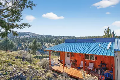 26547 Chimney Gulch Road, John Day, OR 97845 - Photo 9