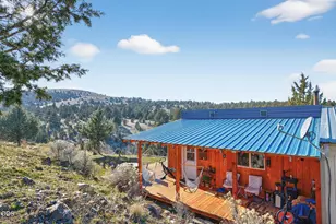 26547 Chimney Gulch Rd, John Day, OR 97845 - Photo 9