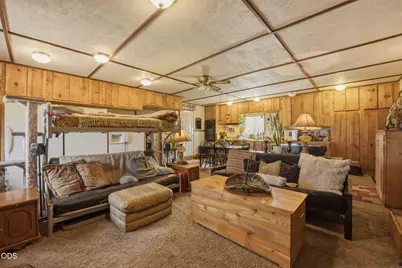 26547 Chimney Gulch Road, John Day, OR 97845 - Photo 43