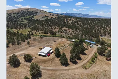 26547 Chimney Gulch Road, John Day, OR 97845 - Photo 73
