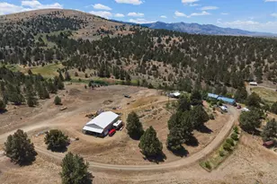 26547 Chimney Gulch Rd, John Day, OR 97845 - Photo 73