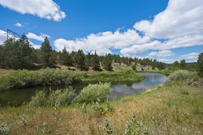 26547 Chimney Gulch Road, John Day, OR 97845 - Photo 61