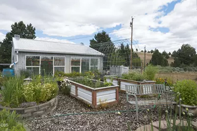 26547 Chimney Gulch Road, John Day, OR 97845 - Photo 45