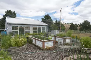 26547 Chimney Gulch Rd, John Day, OR 97845 - Photo 45