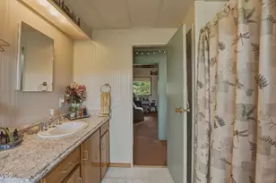 26547 Chimney Gulch Rd, John Day, OR 97845 - Photo 31