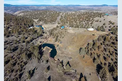 26547 Chimney Gulch Road, John Day, OR 97845 - Photo 71