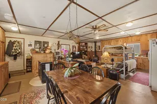 26547 Chimney Gulch Rd, John Day, OR 97845 - Photo 37