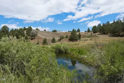 26547 Chimney Gulch Road, John Day, OR 97845 - Photo 69