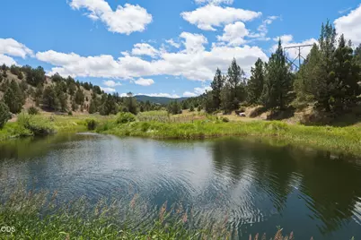 26547 Chimney Gulch Road, John Day, OR 97845 - Photo 63