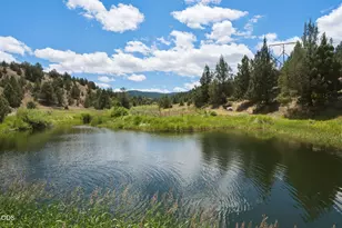 26547 Chimney Gulch Rd, John Day, OR 97845 - Photo 63