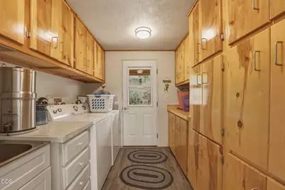 26547 Chimney Gulch Road, John Day, OR 97845 - Photo 35