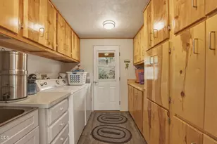 26547 Chimney Gulch Rd, John Day, OR 97845 - Photo 35