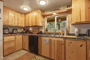 26547 Chimney Gulch Rd, John Day, OR 97845 - Photo 25