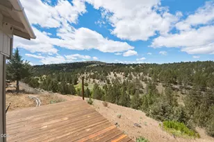 26547 Chimney Gulch Rd, John Day, OR 97845 - Photo 5