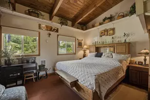26547 Chimney Gulch Rd, John Day, OR 97845 - Photo 27