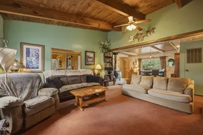 26547 Chimney Gulch Road, John Day, OR 97845 - Photo 17