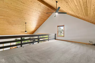6801 SW McVey Avenue, Redmond, OR 97756 - Photo 45