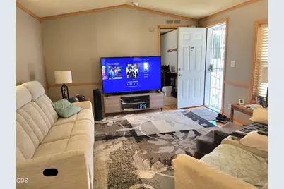 2385 Table Rock Road #SPC 3, Medford, OR 97501 - Photo 11