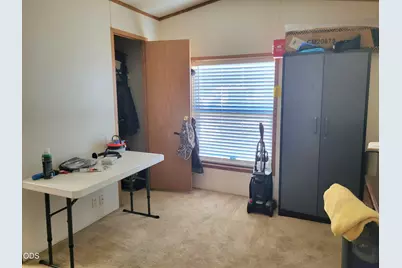 2385 Table Rock Road #SPC 3, Medford, OR 97501 - Photo 19