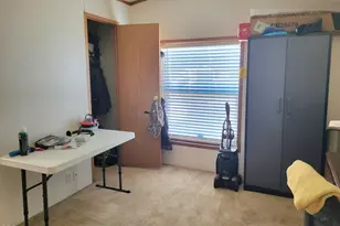 2385 Table Rock Rd, Medford, OR 97501 - Photo 19