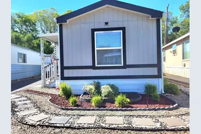 2385 Table Rock Road #SPC 3, Medford, OR 97501 - Photo 3