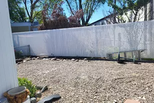 2385 Table Rock Rd, Medford, OR 97501 - Photo 7