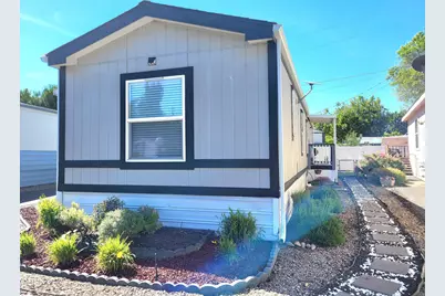 2385 Table Rock Road #SPC 3, Medford, OR 97501 - Photo 5