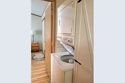 2385 Table Rock Road #SPC 3, Medford, OR 97501 - Photo 15