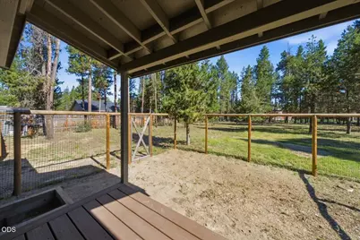 16866 Whittier Drive, Bend, OR 97707 - Photo 35