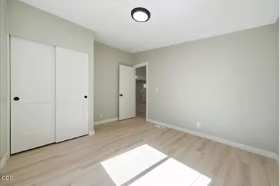 16866 Whittier Drive, Bend, OR 97707 - Photo 33