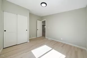 16866 Whittier Dr, Bend, OR 97707 - Photo 33