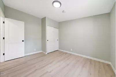 16866 Whittier Drive, Bend, OR 97707 - Photo 27