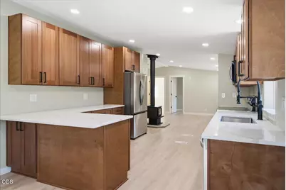 16866 Whittier Drive, Bend, OR 97707 - Photo 13