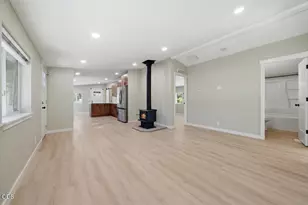 16866 Whittier Dr, Bend, OR 97707 - Photo 11