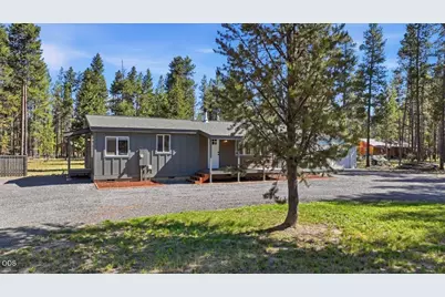 16866 Whittier Drive, Bend, OR 97707 - Photo 3