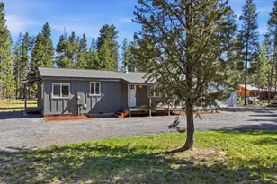 16866 Whittier Dr, Bend, OR 97707 - Photo 3