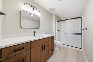 16866 Whittier Dr, Bend, OR 97707 - Photo 25