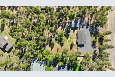16866 Whittier Drive, Bend, OR 97707 - Photo 45