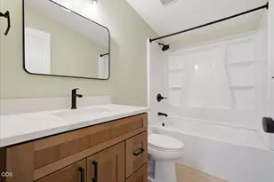 16866 Whittier Dr, Bend, OR 97707 - Photo 31