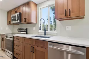 16866 Whittier Dr, Bend, OR 97707 - Photo 17