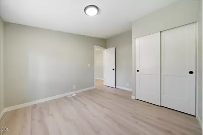 16866 Whittier Drive, Bend, OR 97707 - Photo 29